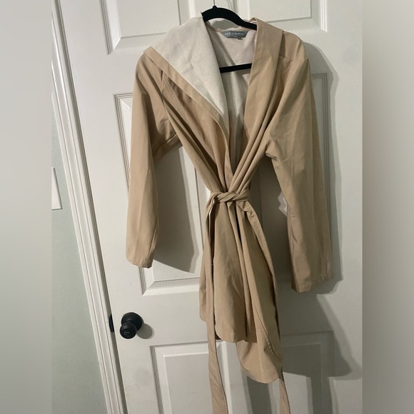 Royal standard - Picture 1 of 2